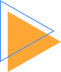 orange_blue_triangle