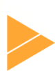 orange_white_triangle