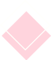 pink_white_square_1
